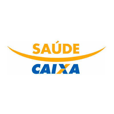 caixa