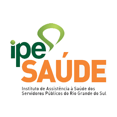 ipe