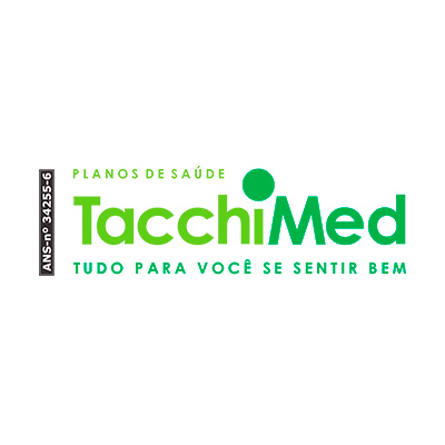 tacchi