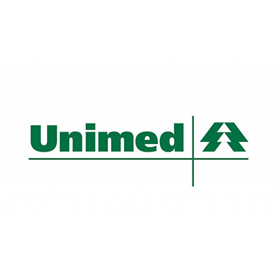 unimed