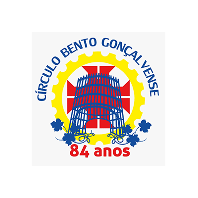 Circulo-Operario