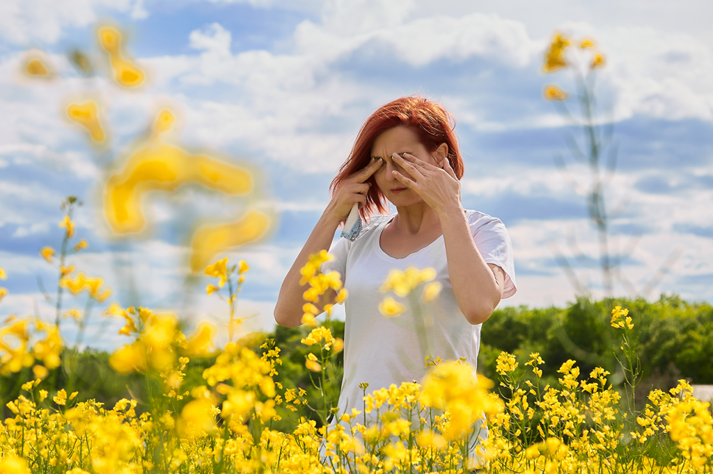 primavera