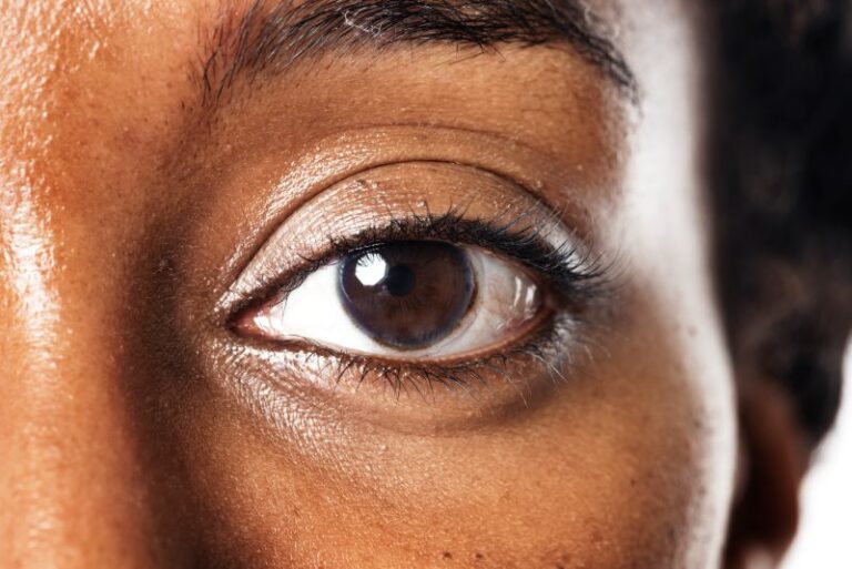 retina saúde ocular